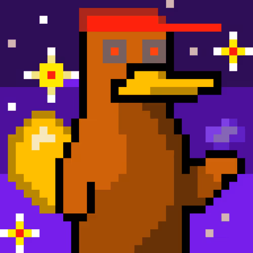 Item #12222496005368333054160417960103038546354503302374702912739839741847081582593 Media