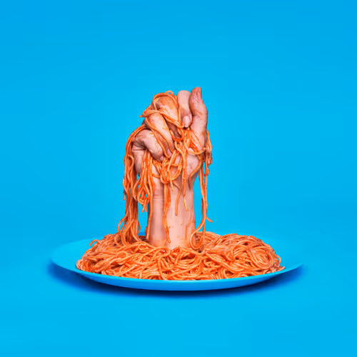 Item #15002700082974149736152409673432405288221825789522235613243600138000431841281 Media