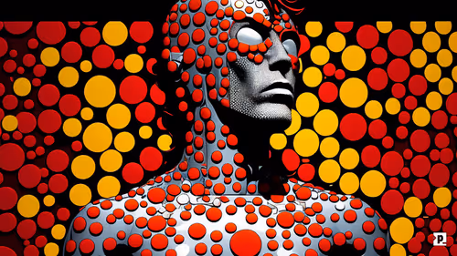 Item #74925354373229173170909438666263764809206594459984888093207125959926685368325 Media