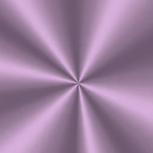 Item #61701670883809444376469998210043839416792570797175382997070424370798330380289 Media