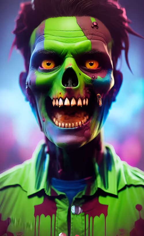 Item #111748692401354443339141855010415980244120803387728034938287544284462543011850 Media