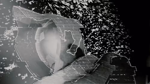 Item #90499368728922519922087591118275013033422021869421085573566514667079442890753 Media