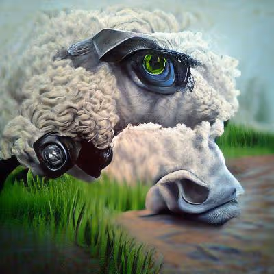 Item #7503750909600757561806317380489069643533474061170237627889561917417897066506 Media