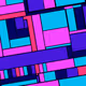 62948748242195935142802956470157777987044427050038801211943733671013132533761