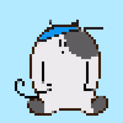 Item #17713780215664468497587233484072987596075887177131219129086706066994902335489 Media