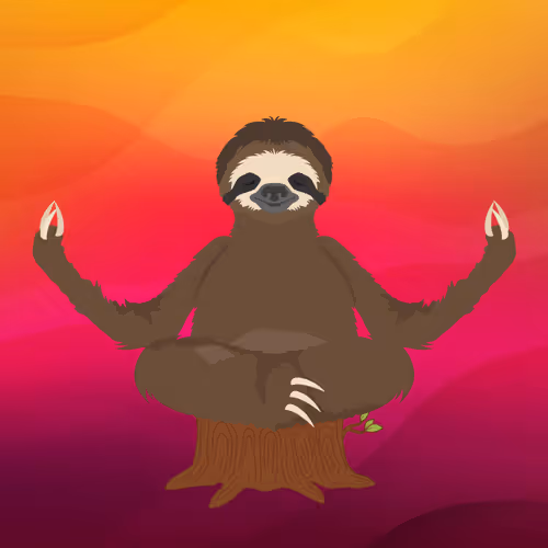 Item #103283061555538729812253824215678847554877517089401624656192957185507840753665 Media