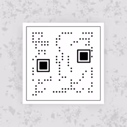 12621817631885307664167330285193624860726617728931855421860698539863878664193