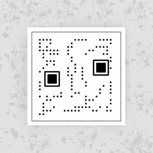 Item #12621817631885307664167330285193624860726617728931855421860698539863878664193 Media