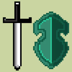 102000970814996159917126867280904579018036697263715289279415605893156206280705