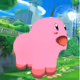 36533596981734237327638993726940448987342655359125253681290659342574529019905