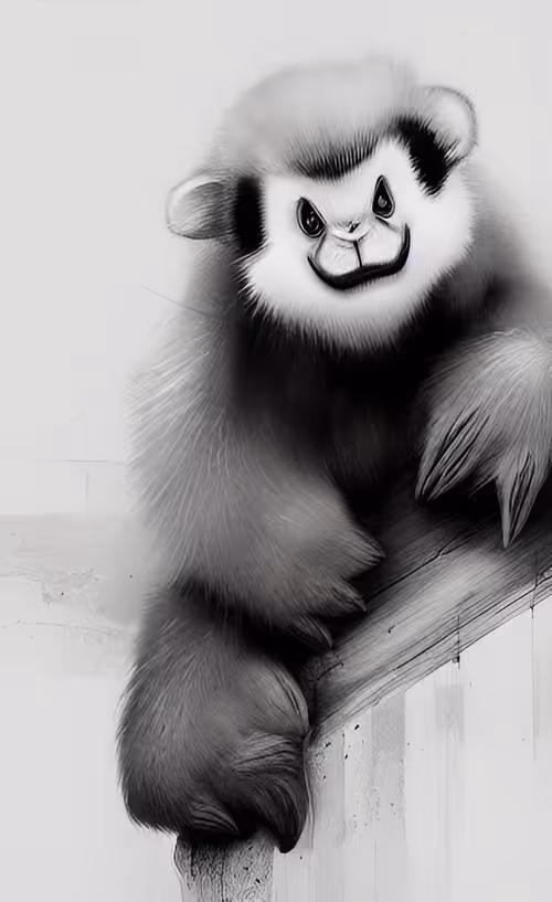 Item #112862501197157967149384024376384810128027718096673368599098598486120566095873 Media