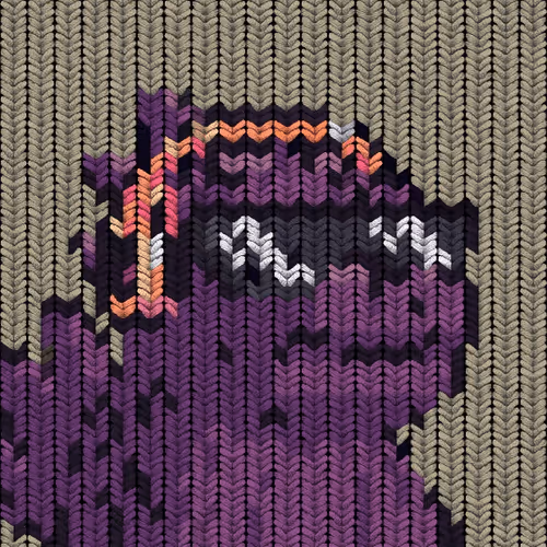 94566108959871613163059936231721490514246234004815177483869936654670639398913