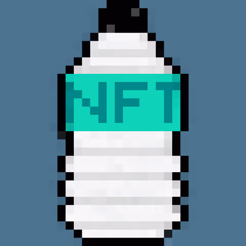 Item #34787370601520869424260361519625123690170305440002057168556365839866926202881 Media