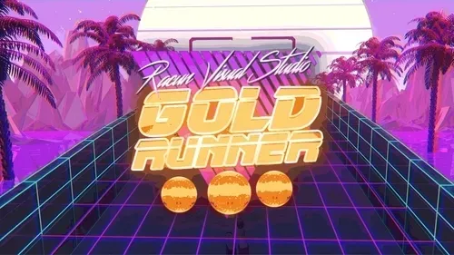 58353592746350715805295873542708417931488924562533158289597868837221097799681