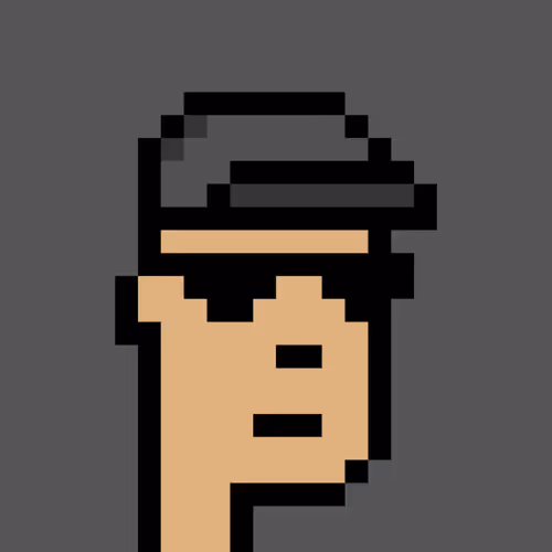 Item #108852672521686457655558552858209265679308482665038143617228240703151681830913 Media