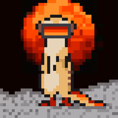 Item #64208521398439439403778712051305598532804873485388095011785763768019254771713 Media