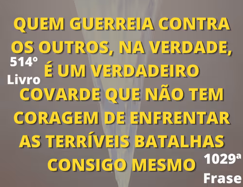 Item #42165497215799268651933513800091680414625417379712449060150830695364354375681 Media