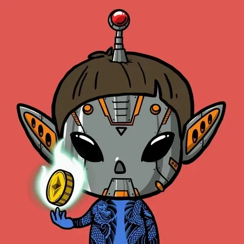 51317416166380252930564324576142256917947263997064822963182555535346646384641