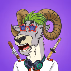 7718973731336416488445692142118457683650738527091618077438124904111866380289