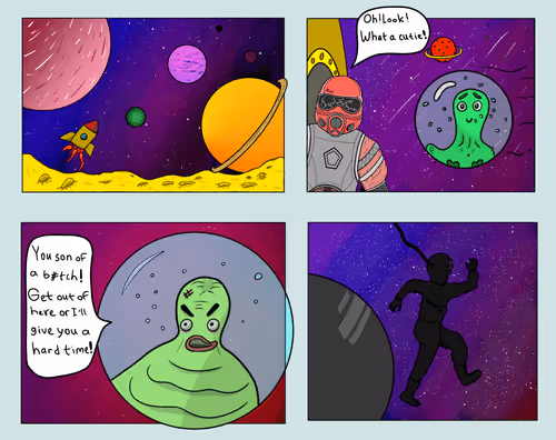 Item #53451895355776133788833030603413658128032076658717104397391618943207583252481 Media