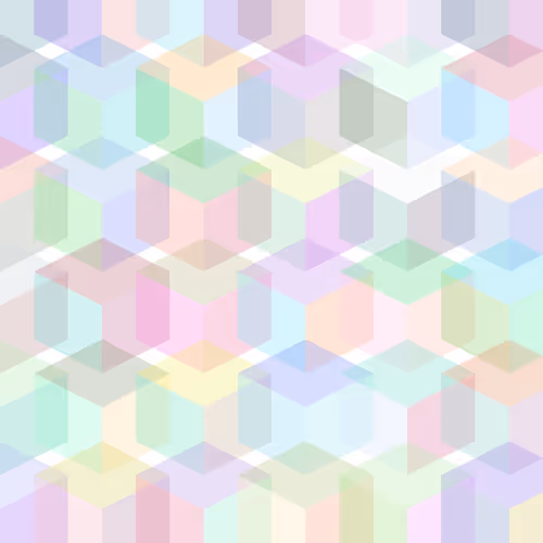 Item #95753456438183076012407588997867396722705792030743394217310034069222305300481 Media