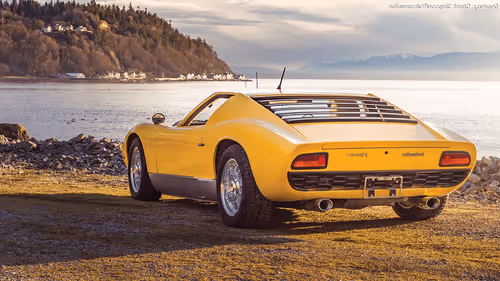 Item #60188855590060505400251450343084836059674289399247834324422352746961984028673 Media