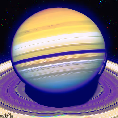 83180905066478287171198706184001232941838851130016392994547452188551037321581