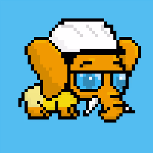 Item #73688772956483168099246917628445928389807281832350856592250646152103606616065 Media