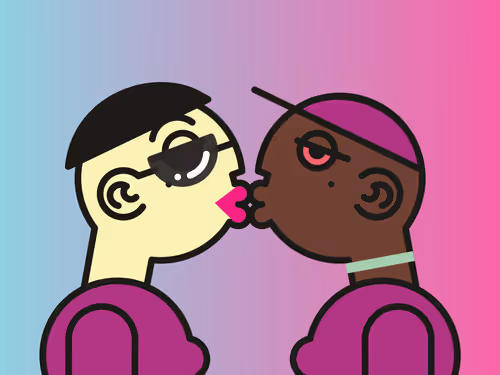 Item #31709249228217193395829053536919030250168285398602711417522135434921001353217 Media