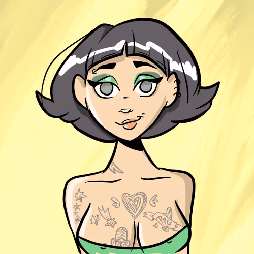 Item #87546884299874716536084037358287287503878794541004521923123861641389737508865 Media