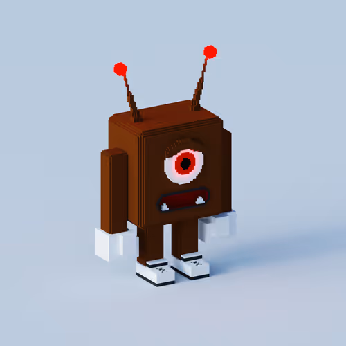 Item #2120840457630137629228395411086012336380369215519187711549927174415843328001 Media