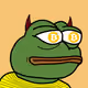 64876448374218554393571177484915327036563407990066010530860825899109109989377