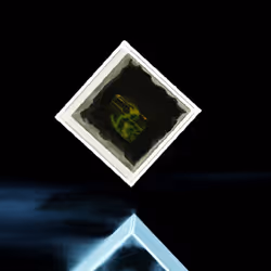 58306283000782837776762951348226041241131011135114358715021865033670449954817