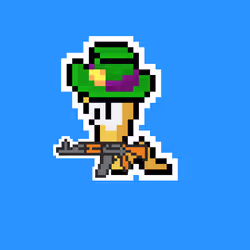 91626224947738273417908472860141309411332065279150824377048762338999164469249