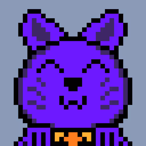 Item #33542125029055247510400684053395926528954013695793601142445444396577435156481 Media