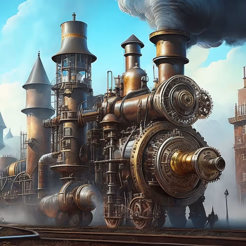 Item #44790300093317857160696647719656273347842904930543921355553938417793493893121 Media