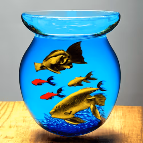 Item #81745702236013248355988607563517543634502495990914242312343775718043623096321 Media