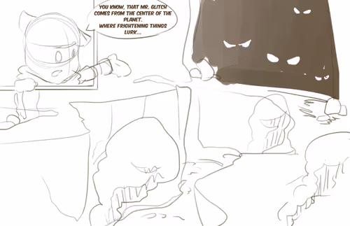 Item #48340664228933564401652117677461655438374467679764654402074165618983772880897 Media