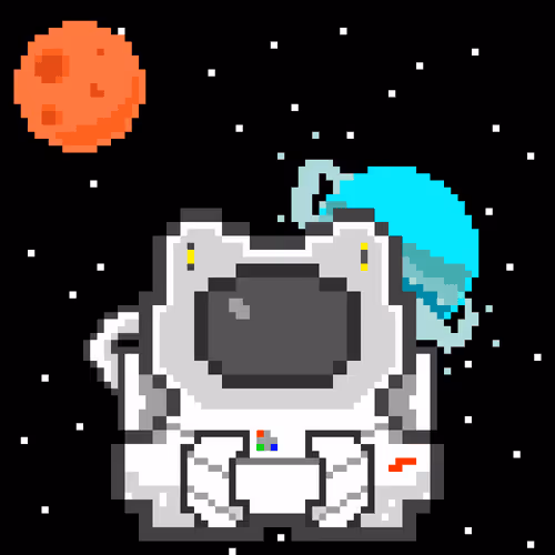 16971669192078068264942826465029103938027092900474393093748796952202662903809