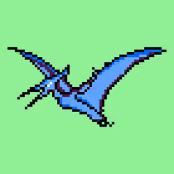 27091786481836577000510979389661809718936669297943695321333882804835958390785
