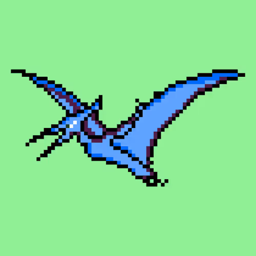 Item #27091786481836577000510979389661809718936669297943695321333882804835958390785 Media