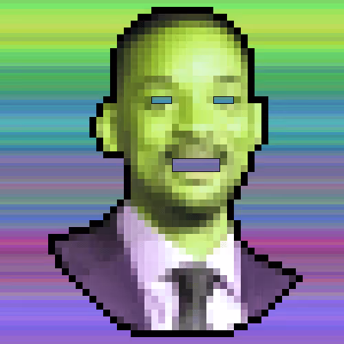 Item #29340111893124230864720730445778053888066728659964838503769279066790061670401 Media