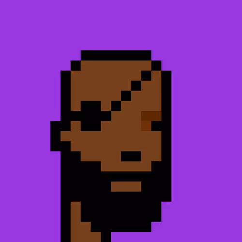 Item #108852672521686457655558552858209265679308482665038143617228240725141914386433 Media