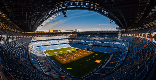 Item #96085108944612284807369557798645961802562959138793145435579965130775944232961 Media