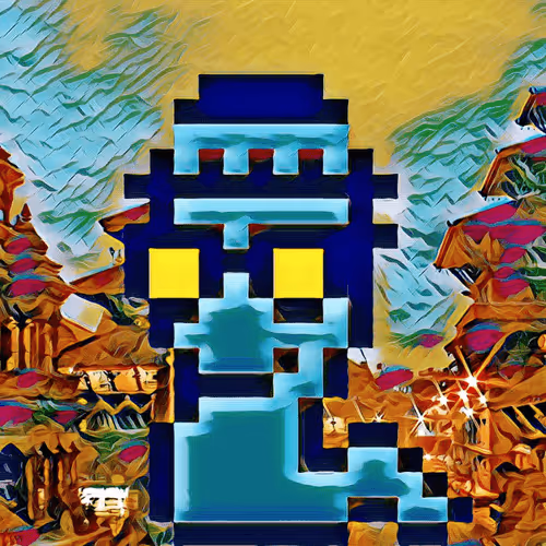 Item #90599994014965110858715458452069922642823210750800640293812126932425185951745 Media