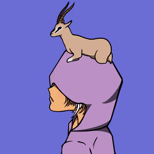 Item #66392597726459651268732183722618720458961069934388185133729604866820731305985 Media