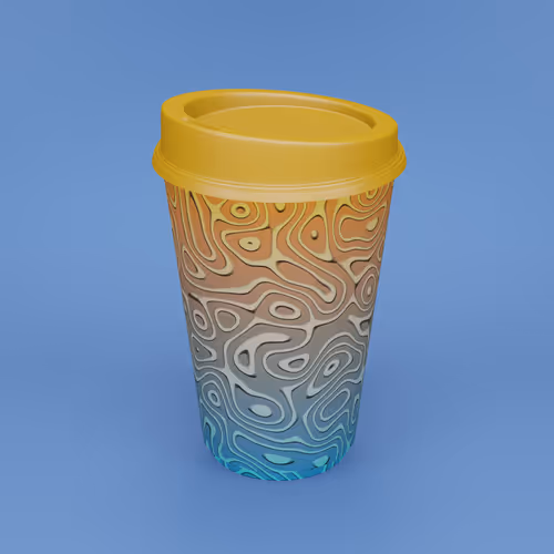 Item #113390520829562335490880158642811700978562658641996524806744134210977076871169 Media