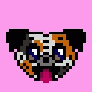 Item #36749515064197571099604321756819519314159756668735960993765239183290182664193 Media