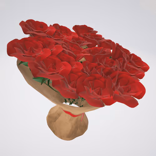 Item #88104259232533786557448101180233032334774772470111790573740421319094299525220 Media