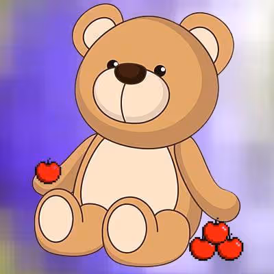 Item #76432579341840863643913686397726172090215180357849411059268742721961354854401 Media